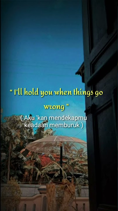 'Dusk till dawn' - Zany & Sia (STORY WA) || Story WA lagu barat terbaru || Story WA 30 detik 2020