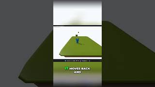 GDevelop 3D Platformer: Create Moving Platforms! #shorts #tutorial #gamedev #gdevelop #gdevelop5