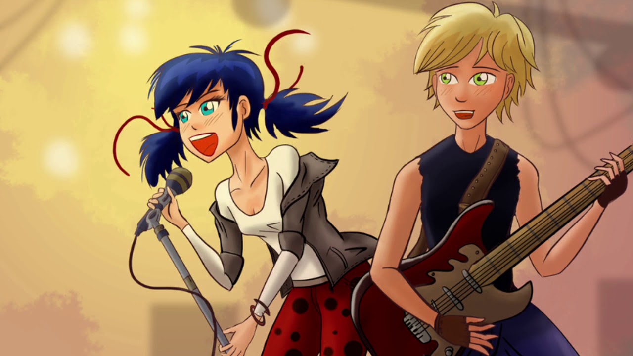 La fête de fin d'année (partie 6)-FIN !!!!