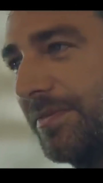 Maher Zain / Huwa AlQuran / #maherzain #awakeningmusic