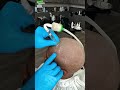 ASMR mp3