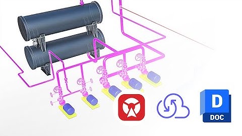 Autodesk Data Exchange and BIMDeX Revolutionize Interoperability