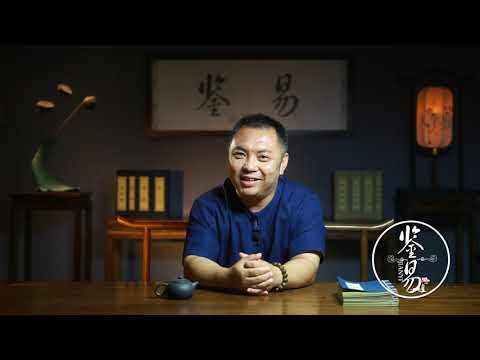 什么是纯阴纯阳八字？纯阴纯阳八字对人有什么影响？