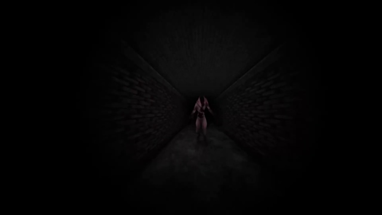 vanish jeux horreur vanish jeux horreur