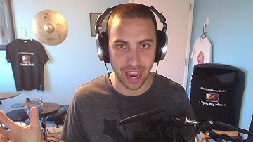 TOUGH LOVE: No, Your Tracks Aren