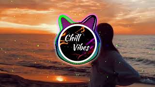 Pia Mia - Going Home♪_(Chill Kenny Remix)2023