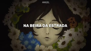 Soap&Skin - Me And The Devil (Tradução/Legendado)