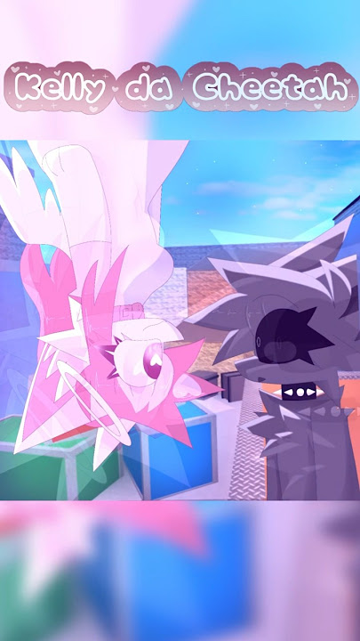 Mm2 she’s my alibi #mm2 #mm2roblox #mm2edit #edit #roblox #goodkitcommunity #alightmotion #robloxmm2