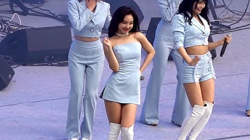 Download Twice Heart Shaker Mp3 Free And Mp4 Download Twice Heart Shaker Mp3 Free And Mp4