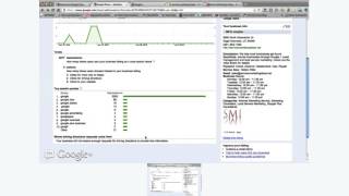 Google Plus for Local Businesses: The Dashboard