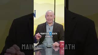 Israel Expands Governance In Judea & Samaria