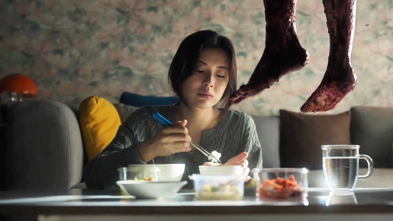 Two sisters bought their dream apartment, only to realize it was the beginning of a nightmare