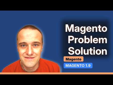 Magento: How to get data from custom table?