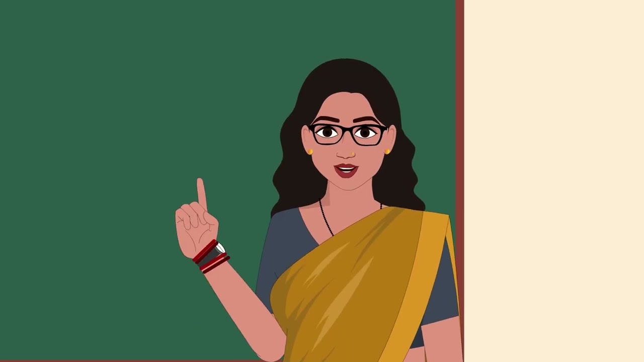 NMMSS scheme awareness video along with registration process