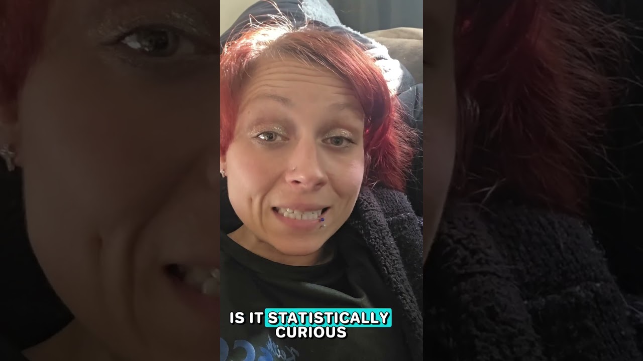 Vanished in National Parks #NationalParkMystery #SearchAndRescue #Yosemite #SmokyMountains #Unsolved