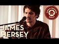 James Hersey Don T Say Maybe Unplugged Version Sunday Sessions Berlin mp3