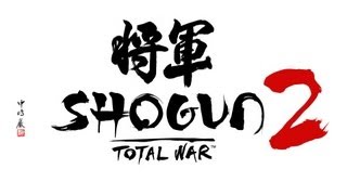 Shogun 2: Darth Mod - Shimazu vs Date Campaign - Featuring Malakith and Chadman - Episode 5