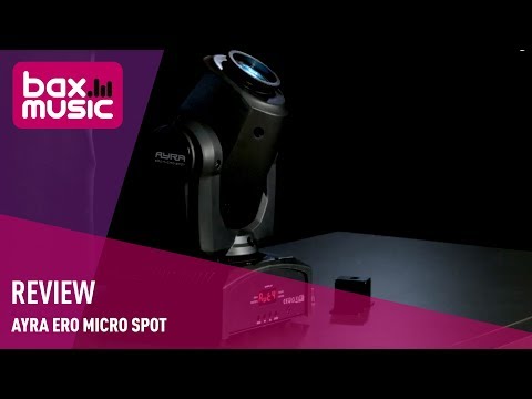 Video 2