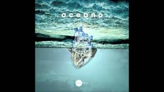 Video thumbnail of "Oceano De Amor - One Pray"