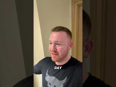 Poker player loves to talk shit about other poker players