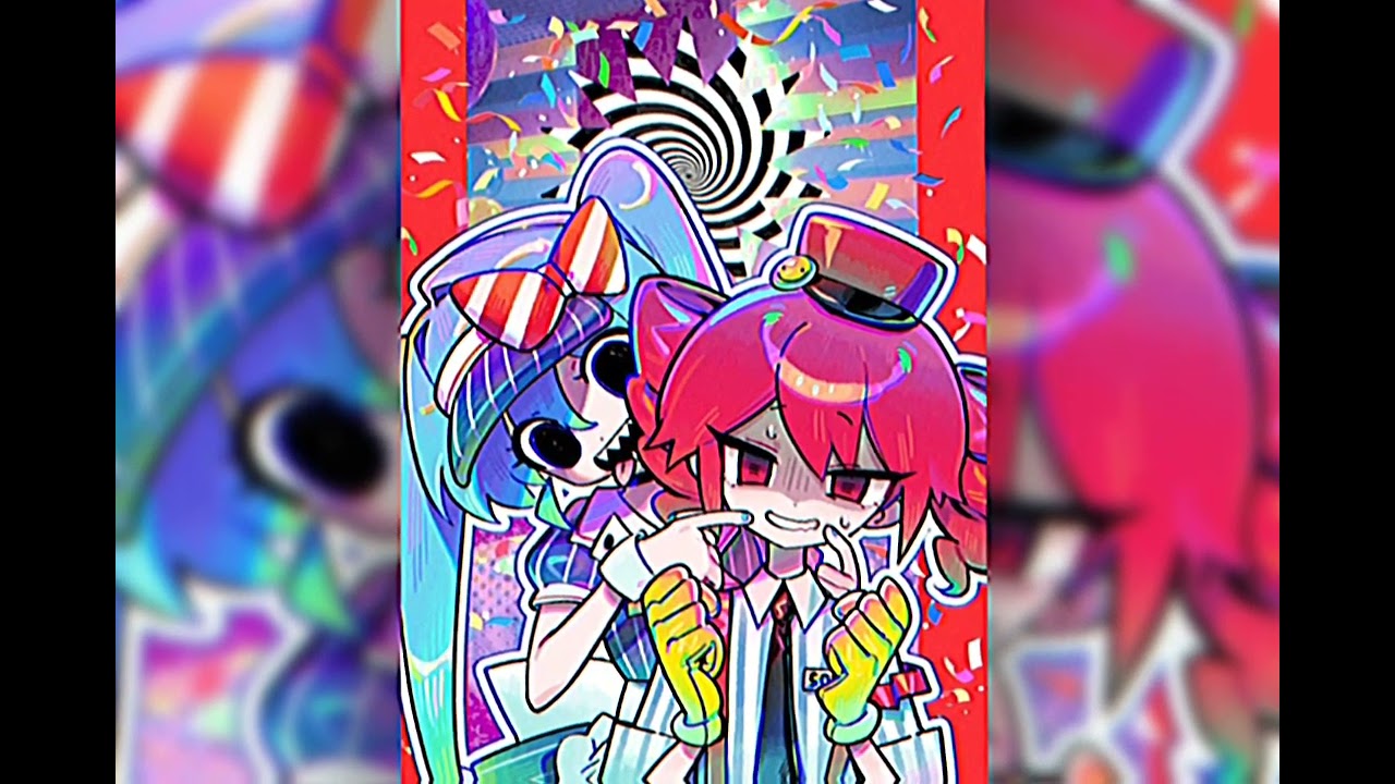 Mesmerizer — Slowed  ! 🍷