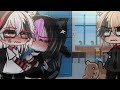 تصبيرة جديده..😂!/"I don't want it anymore..\💢✨- (Patience) - Gacha Life🍙💫
