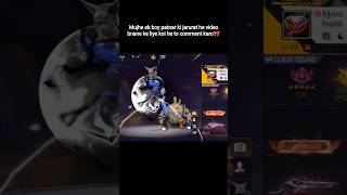 #explorepage #viralindia #trendingshorts #indiangamer #gamingreels