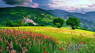 Ragheb Alama - Nassini El Dunya