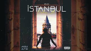 Bv2 - İstanbul Babam Oldu