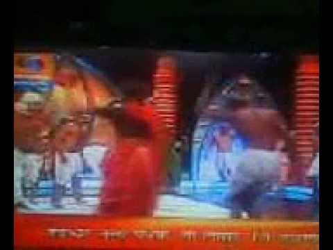 Bhil pawari folk dance jalgaon  Indian Tribl Dance