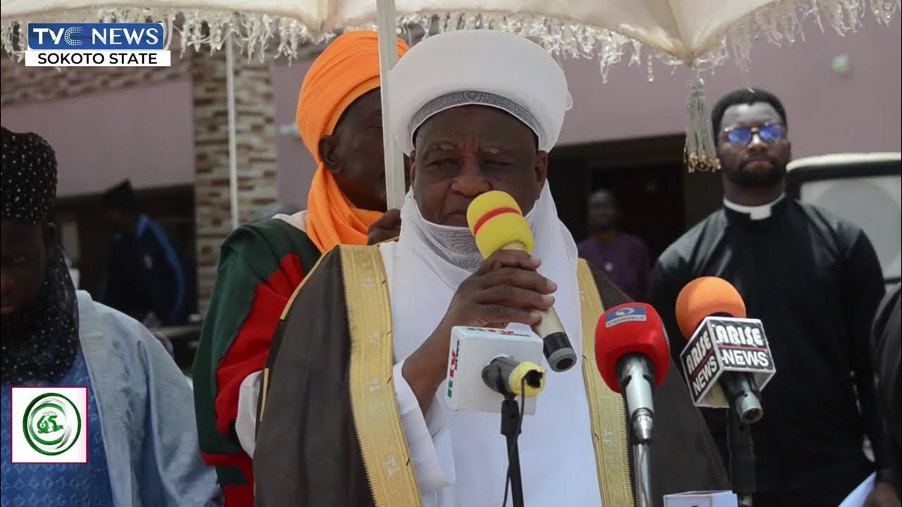 Former President Obasanjo Warns Against Neglecting Education, Skills For Youth