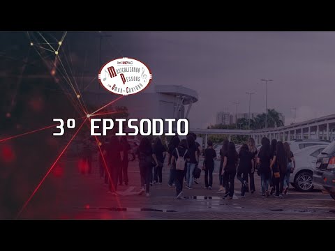 CONSERVATÓRIO NA AMAZÔNIA \ 3 º EPISÓDIO DA VIAGEM \GAROTOS DO SOTÃO / CRUZEIRO DO SUL-AC