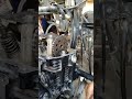 Timing Chain Dekhe Kis Tarike Se Set Kiya Jata CT 100 New Model 110 Cc Pulsar 150 Cc Discover Timing Chain Dekhe Kis Tarike Se Set Kiya Jata CT 100 New Model 110 Cc Pulsar 150 Cc Discover