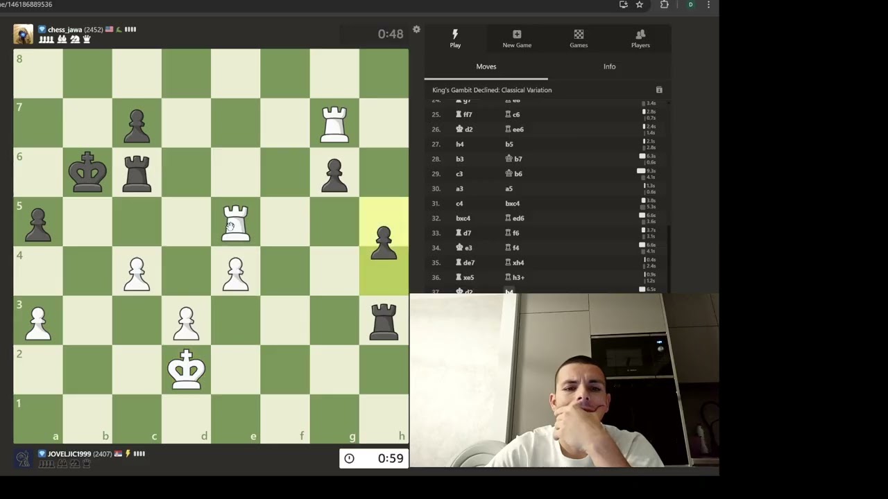 Skola SAHA, nabrzaka!