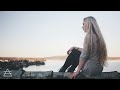 Precious mornings - Nobou | Lofi vibes