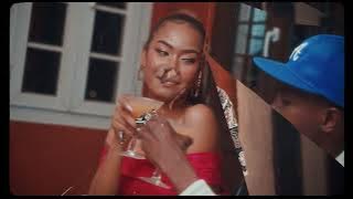 Zazamity : Tsy hiala ( Nouveauté clip gasy 2024 )