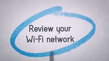 Optrics Engineering - Your Edmonton Wireless Site Survey Experts!