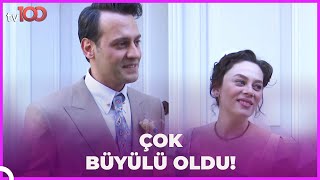 7 aylık hamile gelin Demet Evgar: Babyshower partilerini bozdum