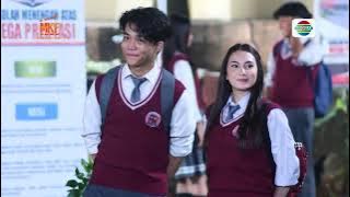 Trailer magic 5!!! 31 mei 2025#magic5 #magic5indosiar