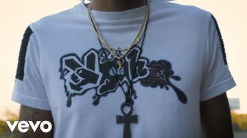 Swopadelic - Yeahhh On