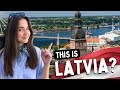 Latvia is underrated why riga is our new favorite 