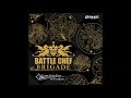 Battle Chef Brigade - Close Your Eyes (Credits)