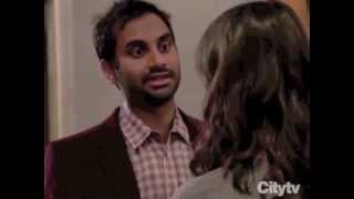 Video thumbnail of "Tom Haverford - "BOO OF YOUR DREAMS" AUTO-TUNE REMIX"