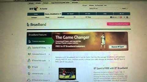 How to make a Bukkit Server 1.5.2