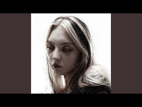 Petra - mama