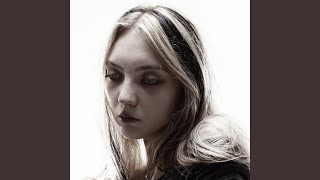 mama - Petra
