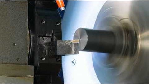 Knuth Machine Tools Knuth  Proton Lathe Got Machinery GotMachinery