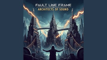 ARCHITECTS OF SOUND