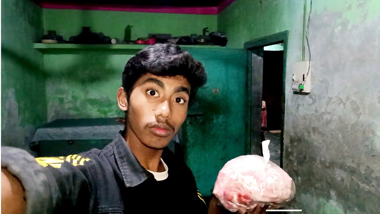 আবার কি আনলো এগুলো?  🤨Sk Dipu vlog 