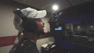 Studio B